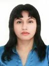 Foto de Dr. Rocio Berthila Clavarino Arteaga