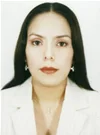 Foto de Dr. Veronica Mariela Sanchez Laura