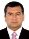 Foto de Dr. Richard Paul Cortez Escalante