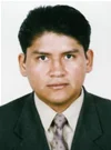 Foto de Dr. Marco Antonio Gutierrez Garibay