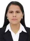 Foto de Dr. Maychyure Miranda Matos