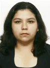 Foto de Dr. Paola del Rocio Sarzo Miranda
