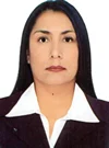 Foto de Dr. Silvia Marlene Palacios Rodriguez