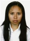 Foto de Dr. Maribel Rosi Mendoza Ccora
