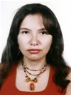 Foto de Dr. Pamela Elizabeth Valencia Paredes