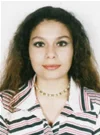Foto de Dr. Shirley Paola Gutierrez Zamalloa