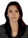 Foto de Dr. Laura Graciela Odicio Perez