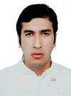 Foto de Dr. Gelvert Huallpa Fernandez