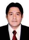 Foto de Dr. Edwing Nilton Ramos Condori