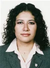 Foto de Dr. Leslie Valencia Alarcon