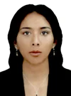 Foto de Dr. Carla Mabel Rodriguez Ayala