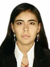 Foto de Dr. Betty Luz Claudia Davies Urizar