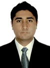 Foto de Dr. Fernando Sanchez Fragoso
