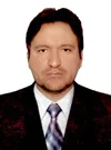 Foto de Dr. Edwin Hinojosa Cardenas