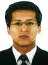 Foto de Dr. Ronald Oscar Castillo Caceres
