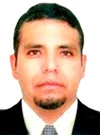 Foto de Dr. Jose Carlos Tanco Urday