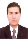Foto de Dr. Alex Gordillo Lima