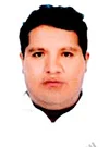 Foto de Dr. Cesar Angel Caso Choque