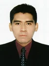 Foto de Dr. Franz Paul Portugal Velasquez
