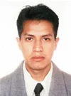 Foto de Dr. Marco Antonio Mendoza Maita