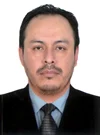 Foto de Dr. Hugo Erick Cajaleon Chavez