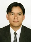 Foto de Dr. Juan Reynaldo Gallardo Cerdan
