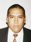 Foto de Dr. Yarhan Baran Tupiño Retes