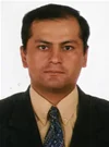 Foto de Dr. Aquiles Ortega Miranda