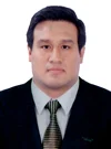 Foto de Dr. Jorge Armando Varillas Rodriguez