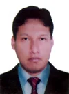 Foto de Dr. Alan Francis Miranda Flores