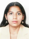 Foto de Dr. Zaida Itzel Davila Caceres