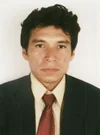 Foto de Dr. Omar Jose Apolaya Rodriguez