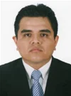 Foto de Dr. Aland Rene Bernal Lucar