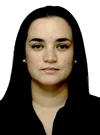Foto de Dr. Lourdes Milagros Rivera Ponce