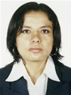 Foto de Dr. Noelia Elizabeth Vargas Morales