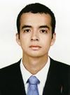 Foto de Dr. Juan Gabriel Aguinaga Paz