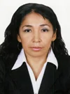 Foto de Dr. Zuly Miluska Chavez Urbano