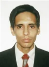 Foto de Dr. Ricardo Jose Romero Barrero