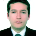 Foto de Dr. Juan Miguel Llatas Perez