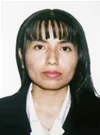 Foto de Dr. Karen Asunta Segovia Concha