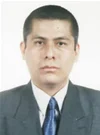 Foto de Dr. Victor Manuel Reyes Acosta
