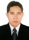 Foto de Dr. Jose Paul Perales Villarroel