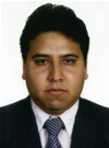 Foto de Dr. Alex Ramirez Chipana