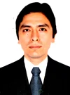 Foto de Dr. Carlos Alberto Flores Romo