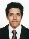 Foto de Dr. Marco Antonio Garcia Alfaro
