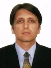 Foto de Dr. Manuel Moises Zamora Chavez