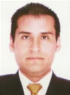 Foto de Dr. Ernesto Francisco Valga Amado