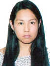 Foto de Dr. Farah Diana Rubi Novoa Boza