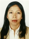 Foto de Dr. Indira Dula Nivin Colcas de Flower