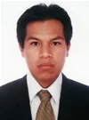 Foto de Dr. Alfredo Joaquin Laguna